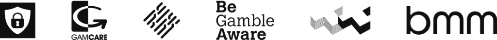 Footer Logos 1 S8